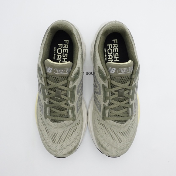 NEW Size 9.5 XWIDE 4E Men's New Balance Fresh Foam X 880v14 Sneakers M880J14 - Picture 4 of 6